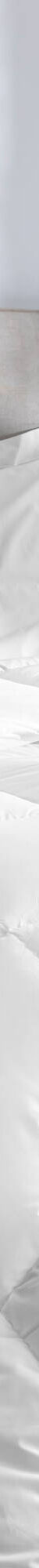 Couette synthétique palace confort absolu 500 g/m² (blanc) Couette synthétique palace confort absolu 500 g/m² (blanc)